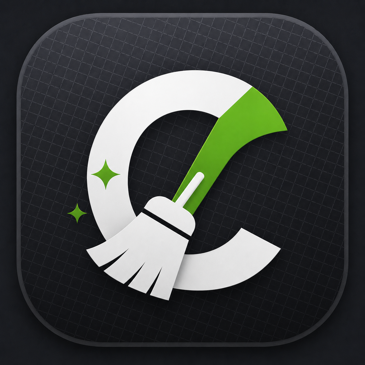 Cleanixx icon
